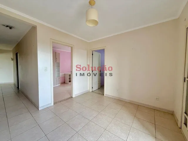 Imagem 6: Pavilhão com Casa no Bairro Niteroi