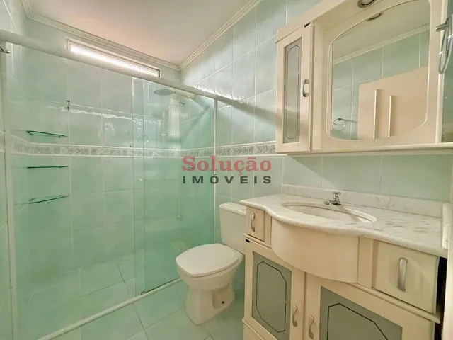 Imagem 2: Pavilhão com Casa no Bairro Niteroi