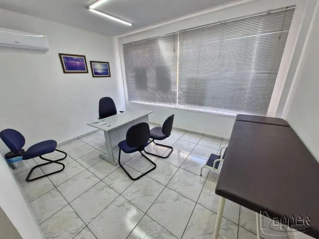 Imagem 7: Escritório para Alugar no Centro com Área Útil de 43M² - Oportunidade Imperdível!