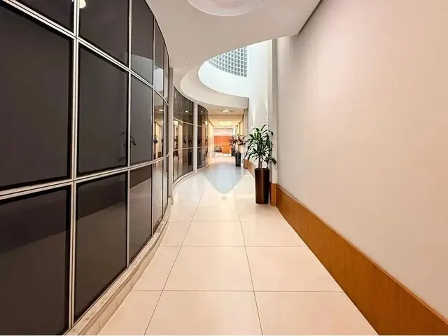 Imagem 10: Invista em Uma Excelente Oportunidade no Centro de Canoas