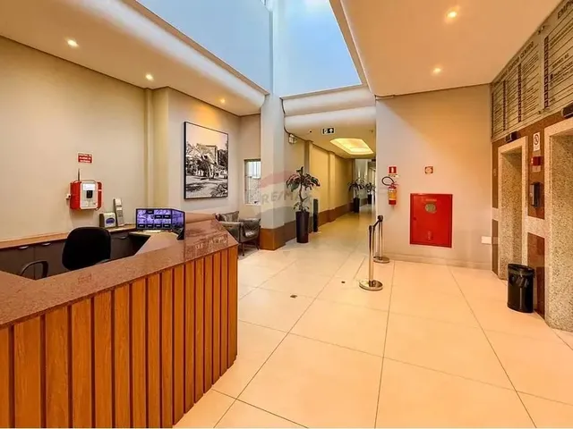 Imagem 2: Invista em Uma Excelente Oportunidade no Centro de Canoas