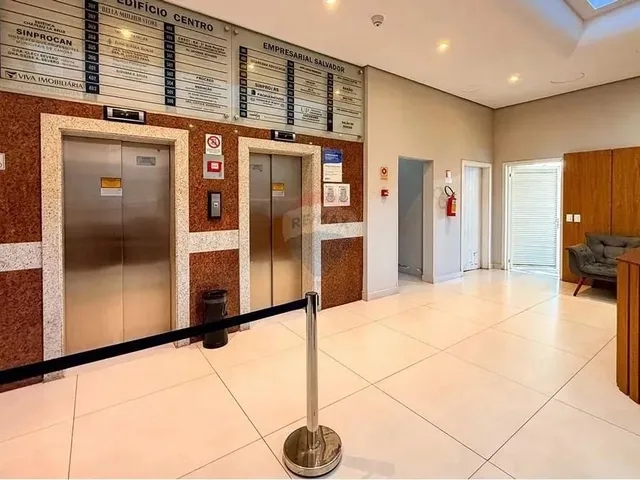 Imagem 8: Invista em Uma Excelente Oportunidade no Centro de Canoas