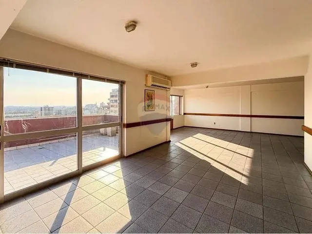 Imagem 6: Invista em Uma Excelente Oportunidade no Centro de Canoas