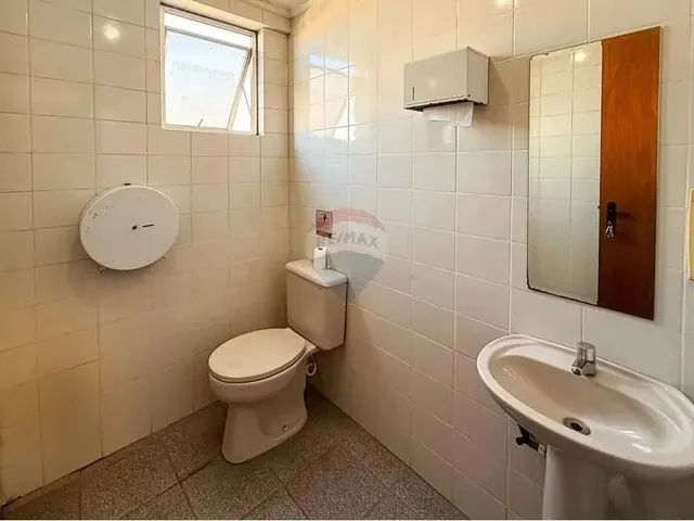 Imagem 3: Invista em Uma Excelente Oportunidade no Centro de Canoas