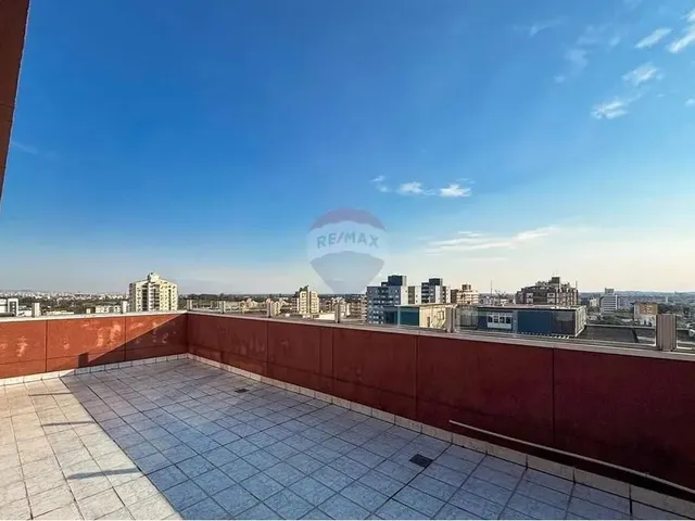 Imagem 11: Invista em Uma Excelente Oportunidade no Centro de Canoas