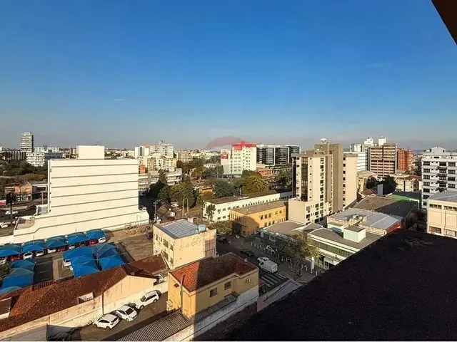 Imagem 16: Invista em Uma Excelente Oportunidade no Centro de Canoas