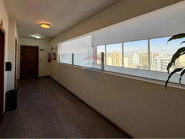 Imagem 4: Invista em Uma Excelente Oportunidade no Centro de Canoas