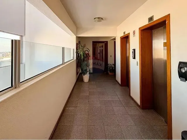 Imagem 12: Invista em Uma Excelente Oportunidade no Centro de Canoas