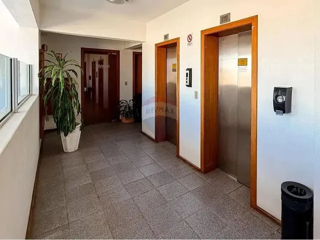 Imagem 7: Invista em Uma Excelente Oportunidade no Centro de Canoas
