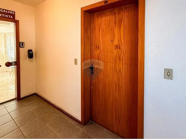 Imagem 5: Invista em Uma Excelente Oportunidade no Centro de Canoas