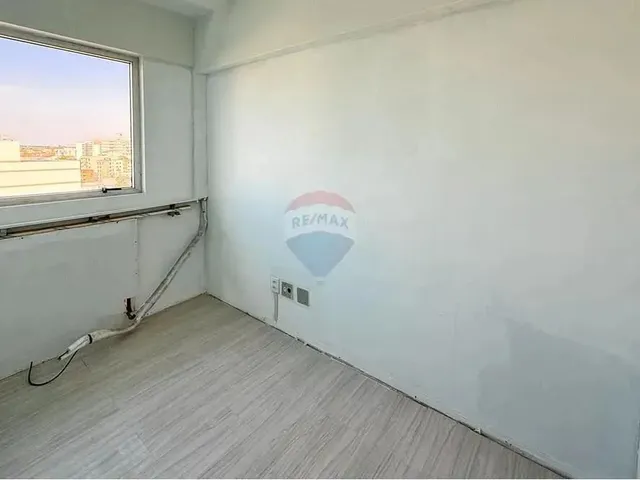 Imagem 9: Invista em Uma Excelente Oportunidade no Centro de Canoas