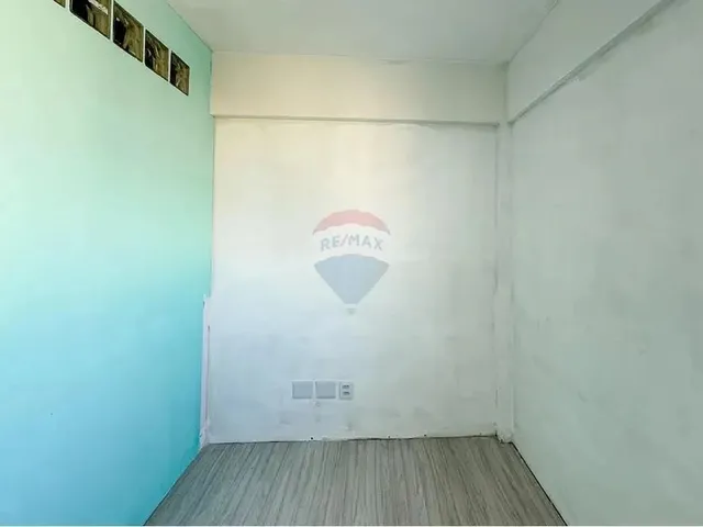 Imagem 14: Invista em Uma Excelente Oportunidade no Centro de Canoas