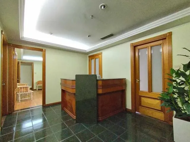 Imagem 14: Novo Hamburgo - Sala Comercial - Centro