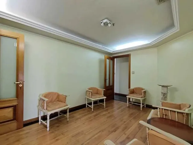 Imagem 16: Novo Hamburgo - Sala Comercial - Centro