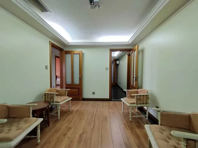 Imagem 2: Novo Hamburgo - Sala Comercial - Centro