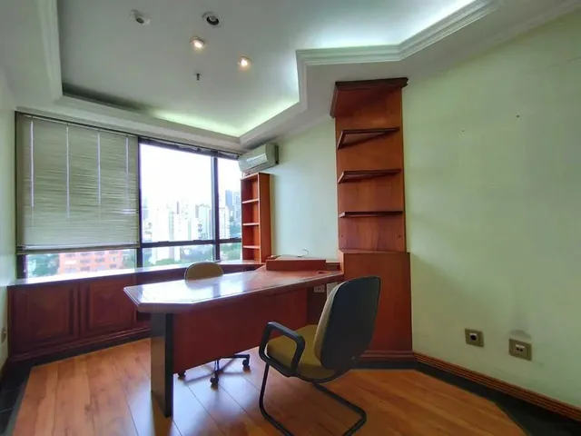 Imagem 13: Novo Hamburgo - Sala Comercial - Centro