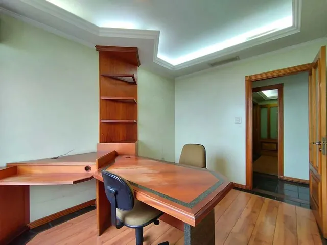 Imagem 6: Novo Hamburgo - Sala Comercial - Centro