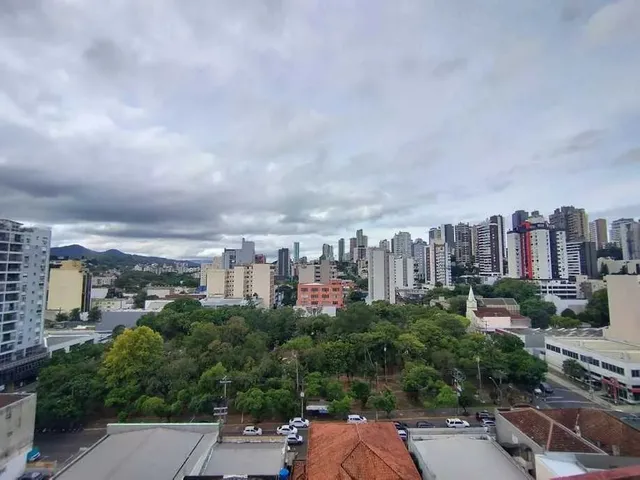 Imagem 12: Novo Hamburgo - Sala Comercial - Centro
