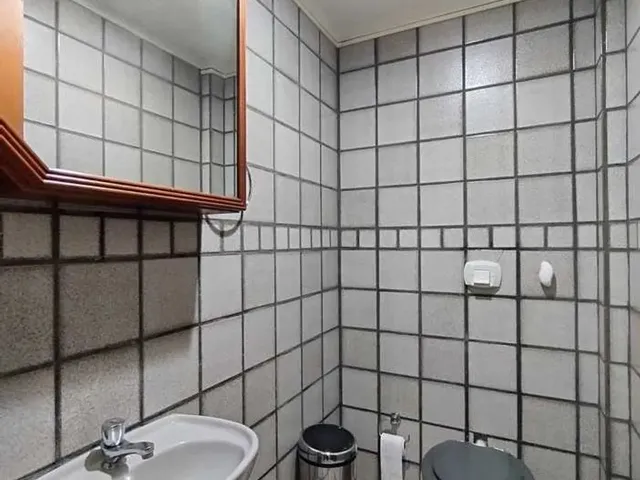 Imagem 11: Novo Hamburgo - Sala Comercial - Centro