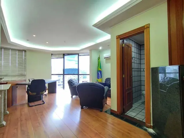 Imagem 3: Novo Hamburgo - Sala Comercial - Centro
