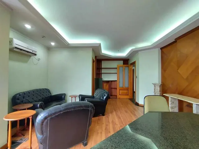 Imagem 15: Novo Hamburgo - Sala Comercial - Centro