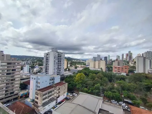 Imagem 10: Novo Hamburgo - Sala Comercial - Centro