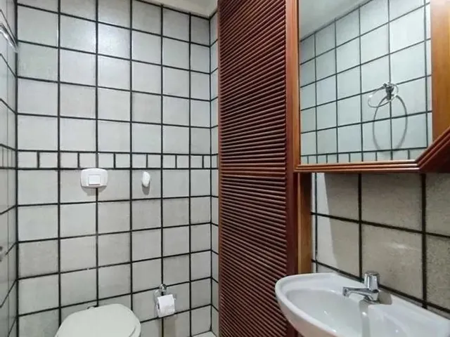 Imagem 9: Novo Hamburgo - Sala Comercial - Centro