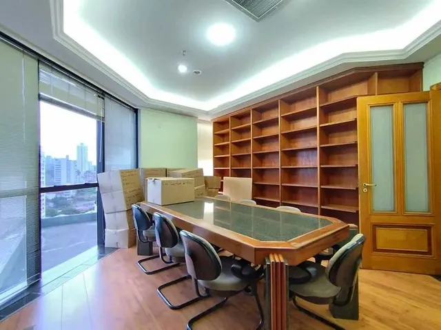 Imagem 7: Novo Hamburgo - Sala Comercial - Centro