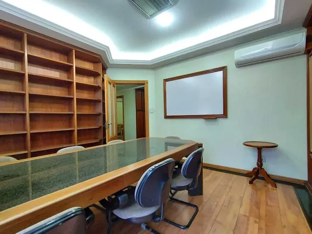 Imagem 5: Novo Hamburgo - Sala Comercial - Centro