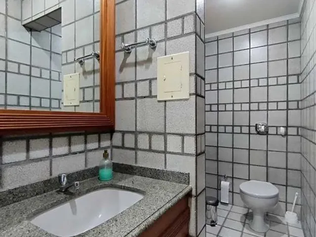 Imagem 8: Novo Hamburgo - Sala Comercial - Centro