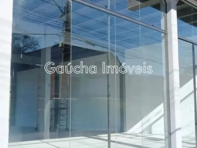 Imagem 1: Prédio Comercial para Venda Ou Locação