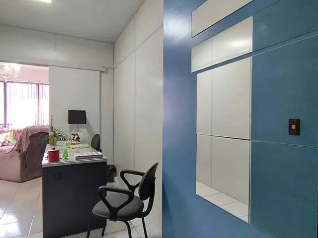 Imagem 11: Novo Hamburgo - Sala Comercial - Centro