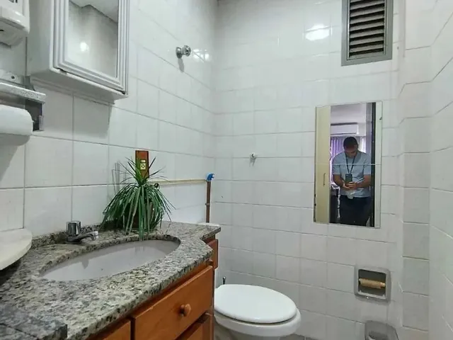Imagem 10: Novo Hamburgo - Sala Comercial - Centro