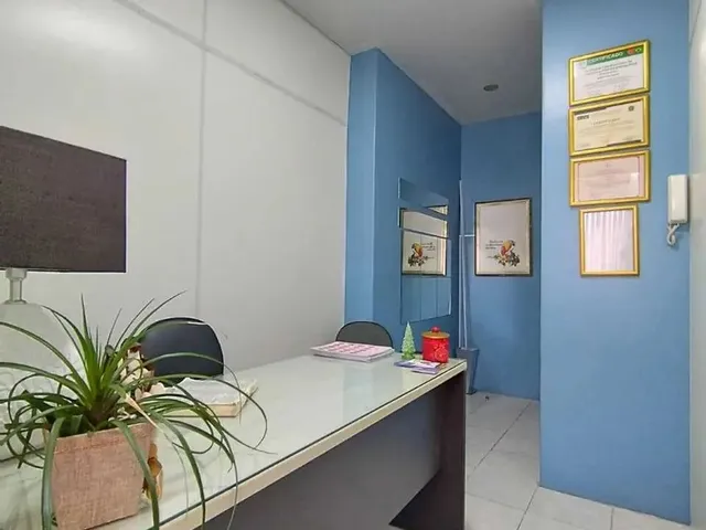 Imagem 5: Novo Hamburgo - Sala Comercial - Centro