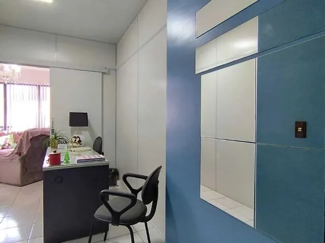 Imagem 3: Novo Hamburgo - Sala Comercial - Centro