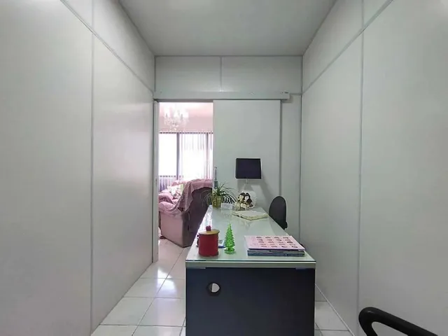 Imagem 9: Novo Hamburgo - Sala Comercial - Centro