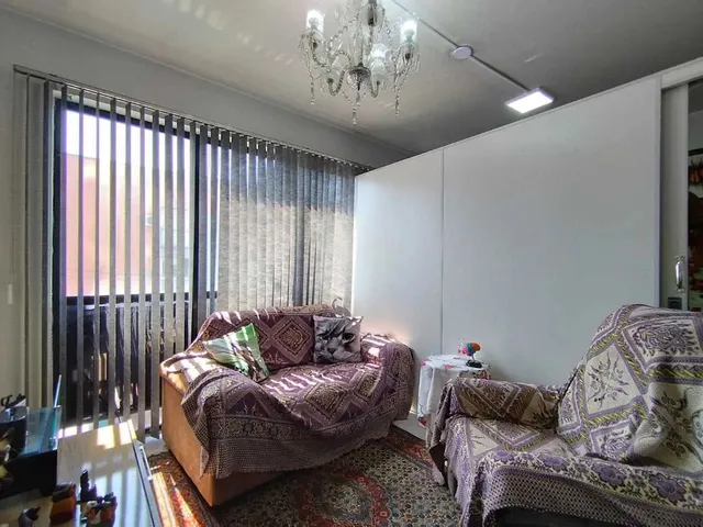 Imagem 8: Novo Hamburgo - Sala Comercial - Centro