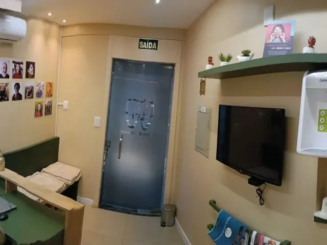 Imagem 6: Sala Comercial Centro São Leopoldo
