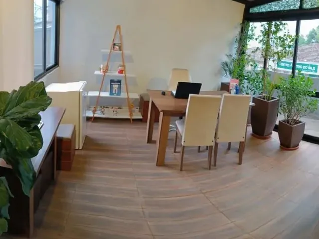 Imagem 4: Sala Comercial Centro São Leopoldo
