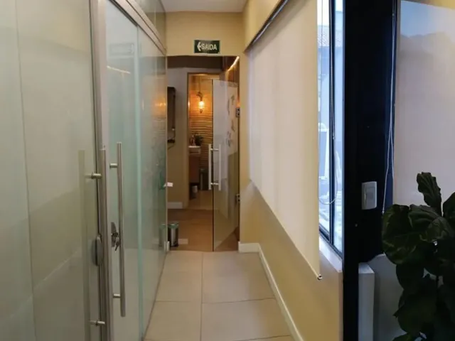 Imagem 3: Sala Comercial Centro São Leopoldo