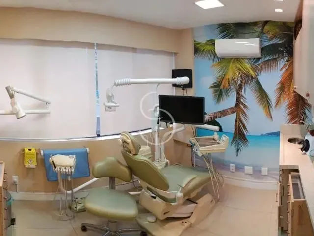 Imagem 15: Sala Comercial Centro São Leopoldo