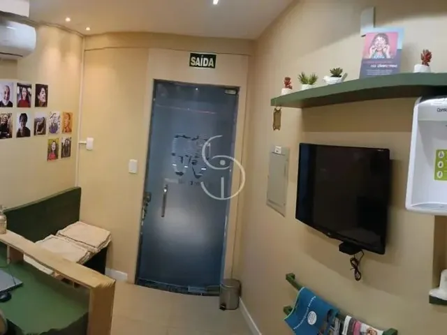 Imagem 10: Sala Comercial Centro São Leopoldo