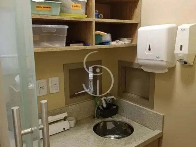 Imagem 14: Sala Comercial Centro São Leopoldo