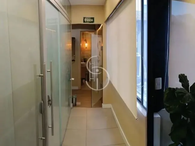 Imagem 13: Sala Comercial Centro São Leopoldo