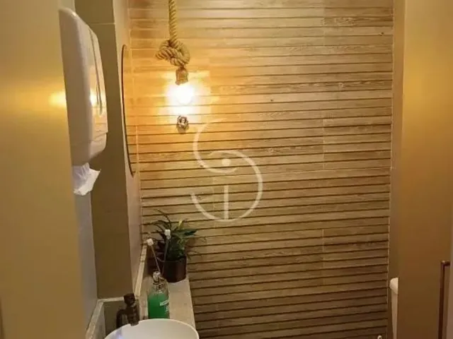 Imagem 12: Sala Comercial Centro São Leopoldo