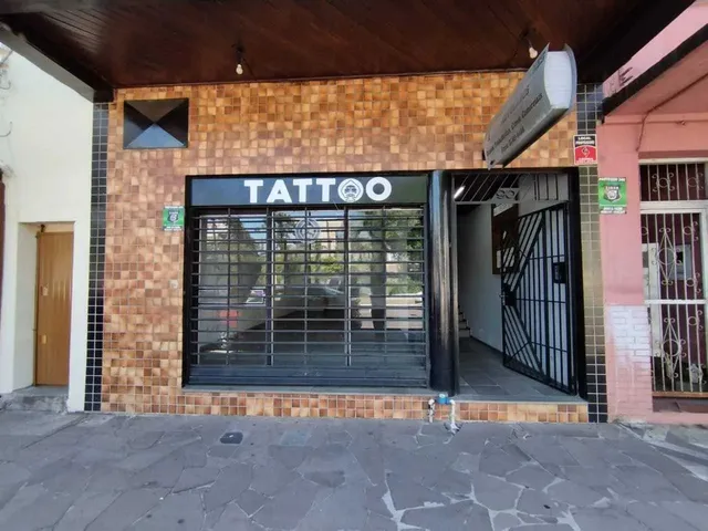 Imagem: Sao Leopoldo - Loja - Centro