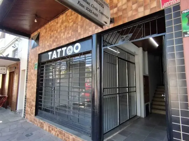 Imagem 14: Sao Leopoldo - Loja - Centro