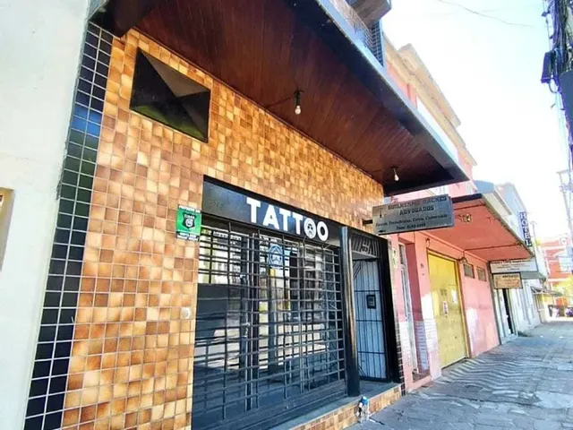 Imagem 7: Sao Leopoldo - Loja - Centro