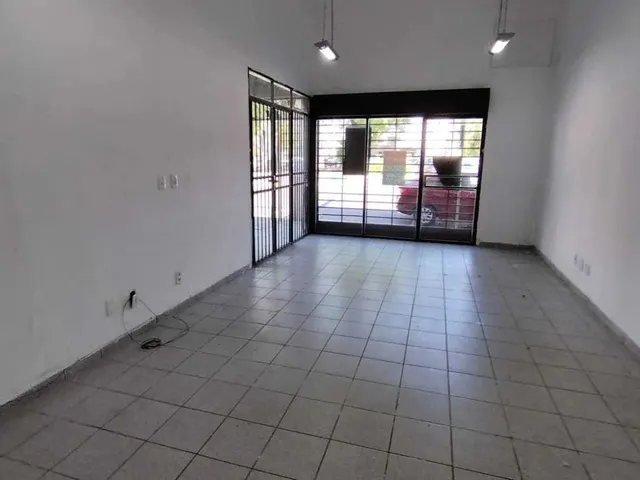 Imagem 2: Sao Leopoldo - Loja - Centro