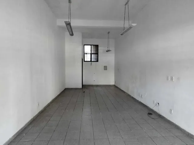 Imagem 10: Sao Leopoldo - Loja - Centro